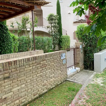 Cascina Del Mar *